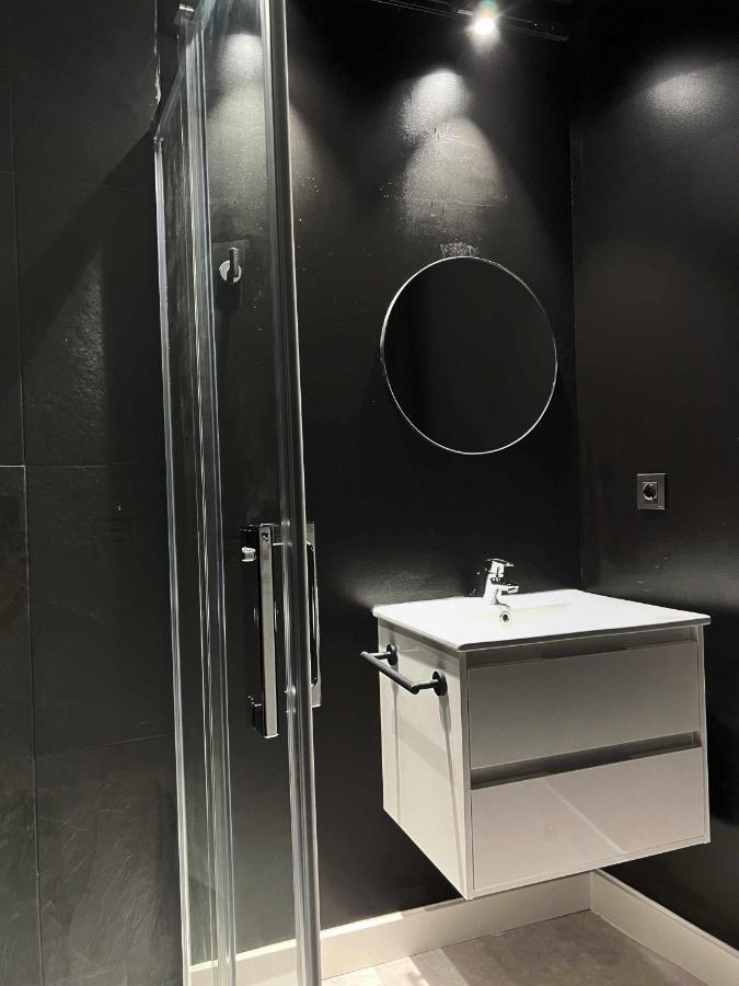 Apartament Darsena Modern & Luxury Malaga Zewnętrze zdjęcie